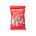 Groovies cereal Cocoa 30 g