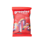 Groovies cereal Cocoa 30 g