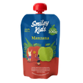 Papilla Smiley Kids Manzana