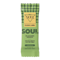 Wild Soul Barrita Manzana y Canela