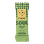 Wild Soul Barrita Manzana y Canela