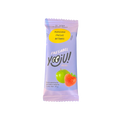 Yooju Fresabel Mini