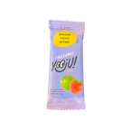 Yooju Fresabel Mini