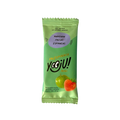 Yooju Frespinaca Mini