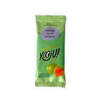 Yooju Frespinaca Mini