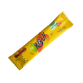 Yooju Mangoria