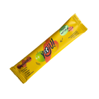 Yooju Mangoria